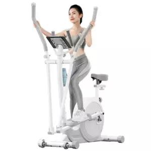 런닝머신 자전거 홈트 실내 유산소 바이크 페달 스피닝화