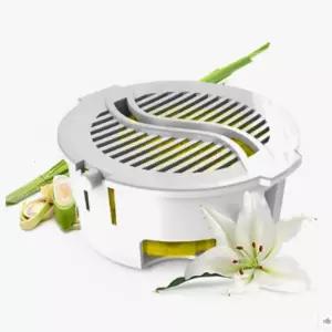 VBC 하이센트 방향제 리필 카트리지 타이레몬그라스