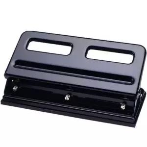 스테플러 K-3공펀치(평화)