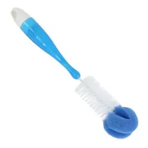 (글로벌펫)정수기 청소브러쉬 청소솔 필터 고양이 강아지 용품