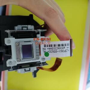 L3P06X-85G30 프로젝터 LCD NEC M280XS 및 기타 모델용