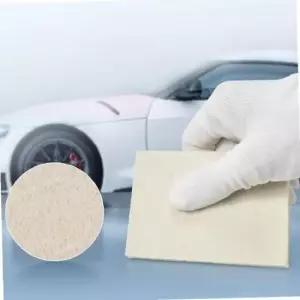 랩핑 수명 연장 스크래퍼 셀프 시공 도구 썬팅 보조