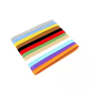 (애구애구) 출산준비물 탯줄 목걸이 인식표(12색 SET)펫 강아지 고양이 인식표