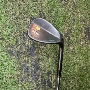 중고 혼마 TW 56도 R300 중고 웨지 251008005