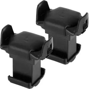 JINS VICO 접이식 시계 베개 와인더 S/M/L 사이즈 2팩