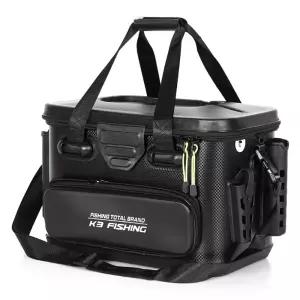 미끼통 삐꾸통 바다낚시 물고기 거치대 하드