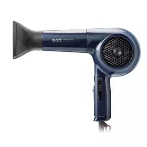 파텍3200 국산 전문가용 헤어 드라이어 고효율 업소용