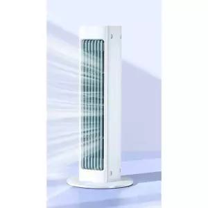 세일러밍 초미니에어컨 초미니 벽걸이 냉방 이동식 무선