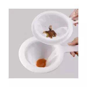 루미나D 브라인쉬림프 어와둥둥 거름망