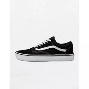 [반스]컴피쿠시 올드스쿨 신발 B1 VN0A3WMAVNE