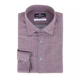 카운테스마라면100 준슬림핏긴소매 기모 CDS3C41007G0G0