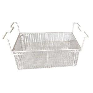 업소용 냉동고 바구니 선반 내부 트레이 행잉형 파티션 바스켓 수납 참치냉동고