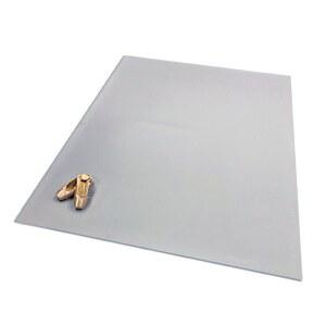 댄스 매트 발레 무용 바닥재 힙합 미끄럼방지 연습실 공연장 스튜디오