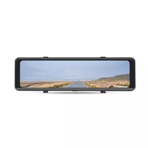 시야확보 블랙박스 터치스크린 선명한화질 생생한녹화 룸미러형