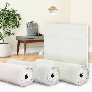 [하프클럽/셀러허브]폼벽지 스티커 결로방지벽지 곰팡이방지 10M