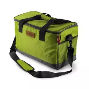 쿨러백 키친아트 아이스백 25L 보냉가방