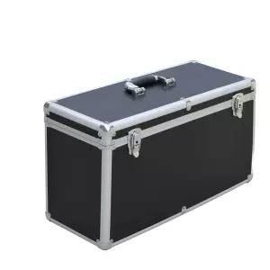 와인 가방 캐리어 와인보냉백 하드 위스키 와인백