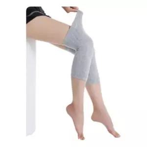 겨울철무릎보호 여름용 무릎보호대 VIVA-HM59