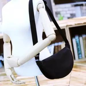 여행가방 쇼퍼백 레프트필드 다용도 힙색 가벼운 1171 FW9E3D57