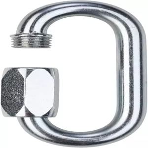 살레와 카라비너 메용 라피드 내추럴 7 x 4 1.5 cm 00？00001471