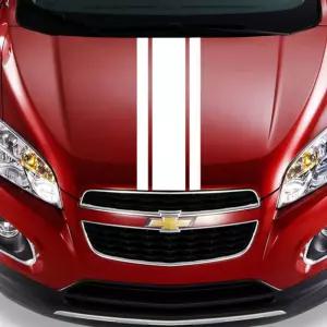 티커벨 바이퍼라인 대형 데칼스 TKL-02자동차익스테리어 차량튜닝 꾸미기 차량스 자동차스