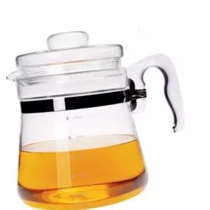 유리 이탈리아노 약탕기 3.5L