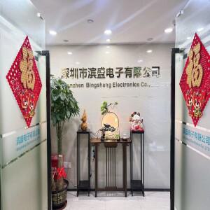 GE90-70 시리즈 IC690ACC901 케이블 다운로드 PLC에 적합