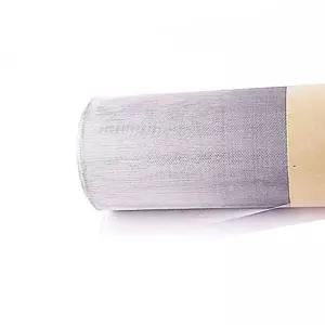 1롤 가벼운 벌레차단 3자 30M 알루미늄 방충망 QWD311F0