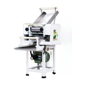 업소용 만두 피 기계 뽑는 파스타 제면기 기 국수 머신 롤러