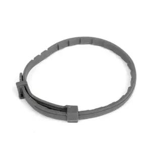 강아지 진드기 해충방지 목걸이 벌레퇴치 소형