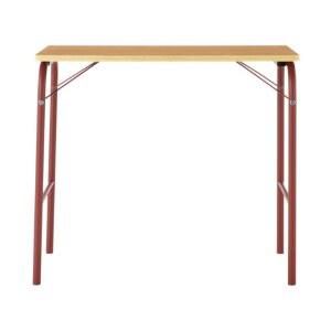 철제 접이식 83755836 테이블