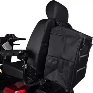 모빌리티 스쿠터 및 파워체어용 쿨러백