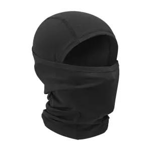 TLB 액티브 사계절 바라클라바 부드러운 넥워머기모 머플러 스포츠 바라클 스키클 방한클 페이스 얼굴