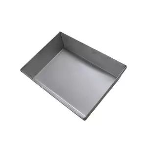 롤케이크 틀 빵팬 브라우니 팬 겸용