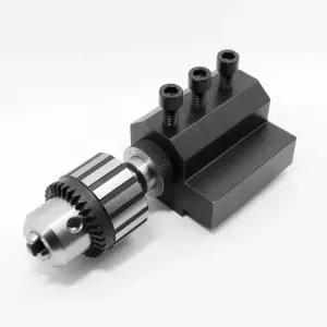 보조공구 홀더 가이드 자동 가정용 드릴 슬리브장비