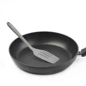 뒤집개 실리콘 터너 계란 달걀말이 조리도구