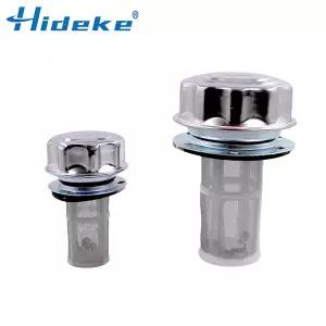 콤푸레샤 부품 AB/HS-1162 AB-1163 유압 스테이션 시스템 장치 전원 포트 액세서리 유조선 통풍기용 공기