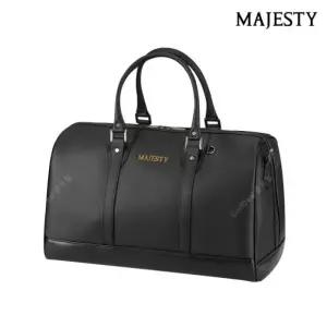 [정품] 마제스티 프리미엄 라인 P61 보스턴백