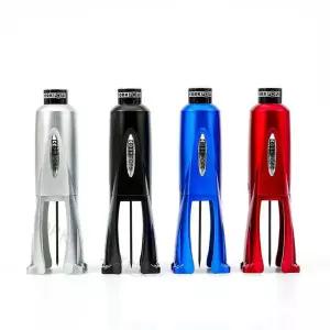 와인 오프너 코르크 카트리지 스테인리스 다기능 주방