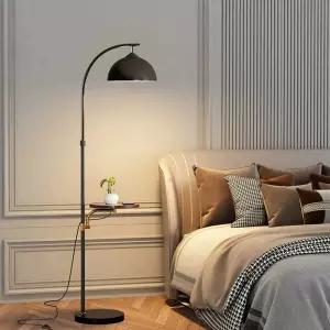 디자인 장스탠드 북유럽 무드등 스탠드 거실 램프 투피스