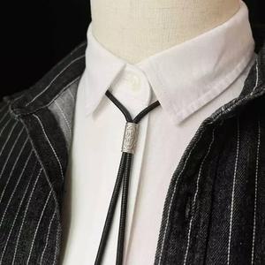 볼로타이 볼로넥타이 루프타이 아버님선물 심플