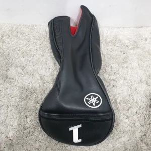 중고 [오리엔트정품]  RMX 드라이버 커버 코드0101527