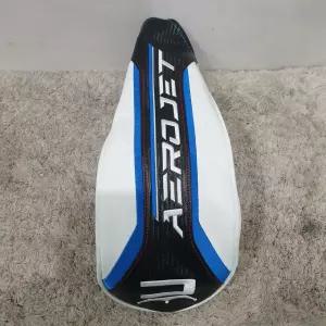 중고 [정품] AEROJET 에어로젯 드라이버 커버 코드0101227