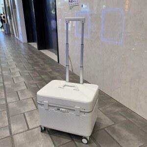 카메라 카메라하드케이스 파티션 사이즈선택