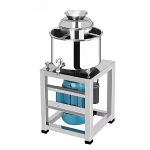 고기 분쇄기 미트볼 제조기 어묵 소시지 상업용 페이스트