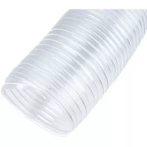 pvc 주름관 배관자재 하수관 와이어 목공 덕트 배수관 닥트호스