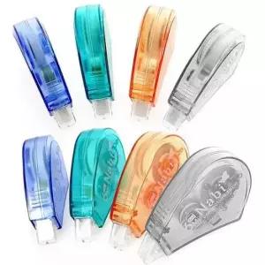 [문구/오피스] 색상랜덤 10개 수정테이프 OPP