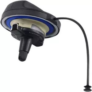 HZEL 자동차 캡 OEM 16117222391 차량 연료 탱크 충전재 커버 E39 E46 E60 X1 X3 X5 525i 528i 530i M4 M5