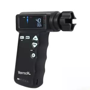 기타 조율기 튜너 메트로놈 자동 튜닝 스트링 음정 조절 연습 도구 휴대용 음악