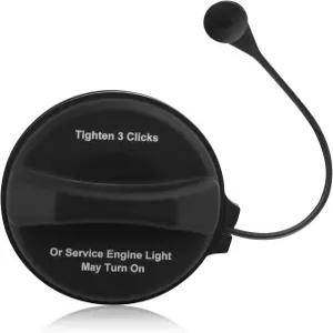 캡 교체 OEM 95995094 탱크 연료 쉐보레/새터운/캐딜락/GMC/폰티악/북 휴대용 자동차 캡과 호환되어